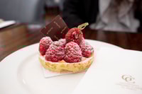 Lugano, tour del cibo autoguidato - Housity