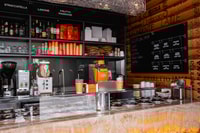 Lugano, tour del cibo autoguidato - Housity