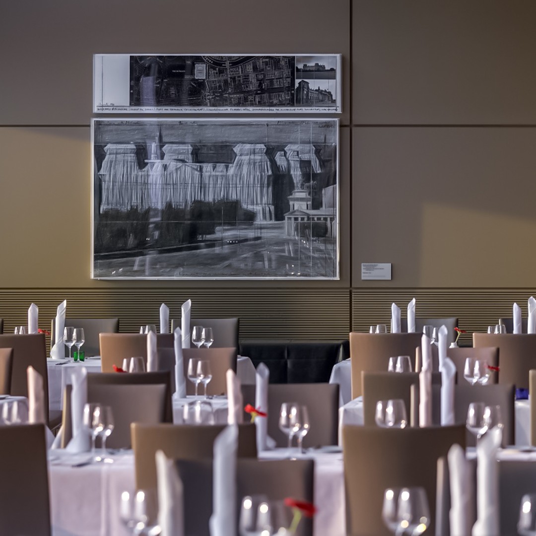 Mediencollage