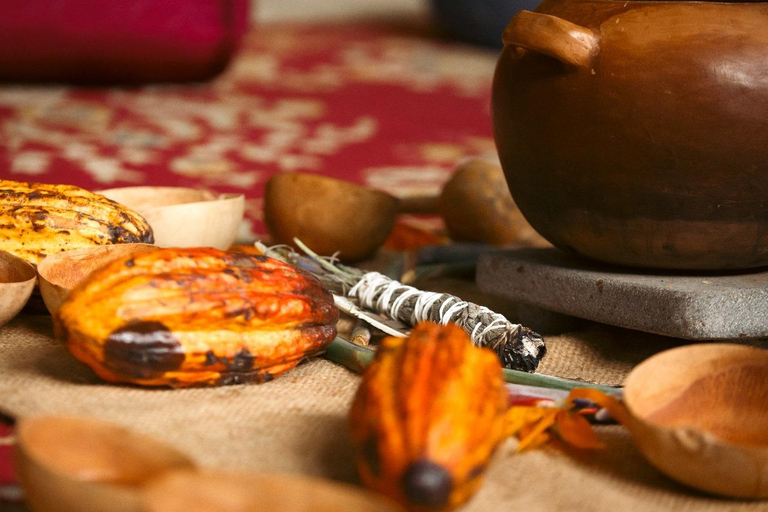 Bici-Chololate tour, no sopé das montanhas de San Isidro de Heredia.Passeio de bicicleta com chocolate, no sopé das montanhas de San Isidro de Heredia.