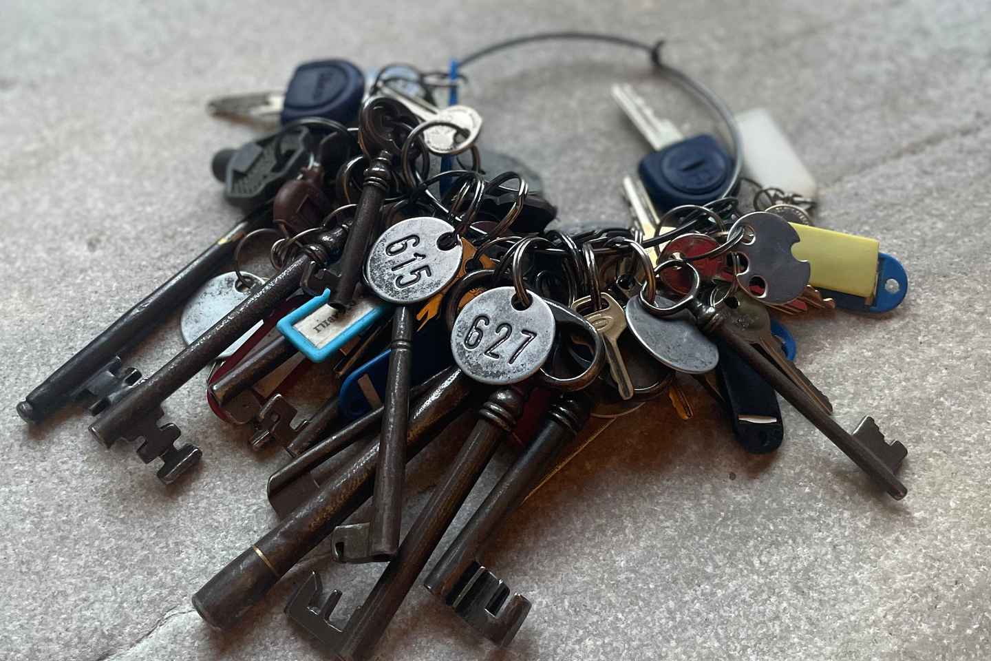 Tour Esclusivo del Vaticano