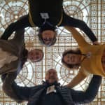 Visita in italiano al Parlamento Bucarest + tour del comunismo