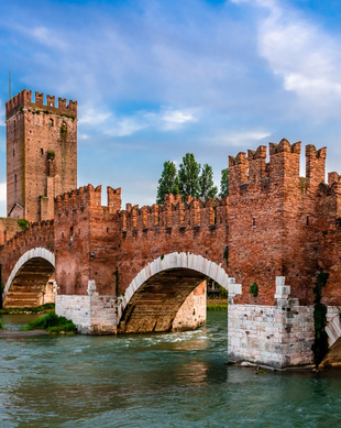 THE 10 BEST Verona Sights & Historical Landmarks to Visit (2024)