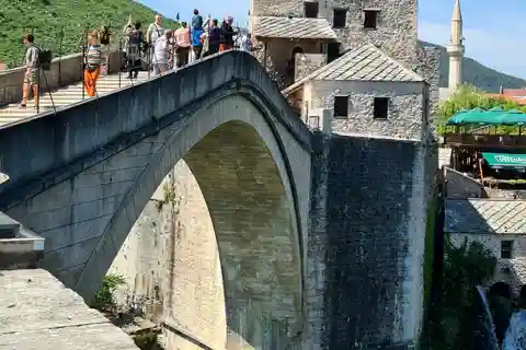 Роскошные пассажирские перевозки