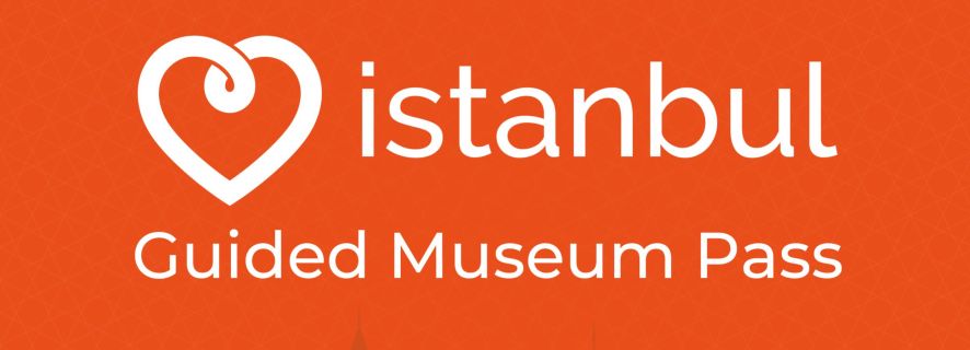 Istanbul: 5-Day Guided Museum Pass