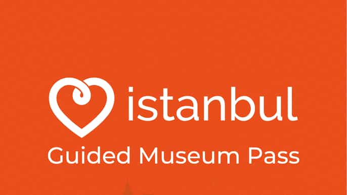 istanbul 5tagespass für museumsführungen