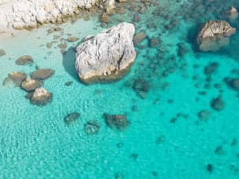 Boat Rental Cagliari
