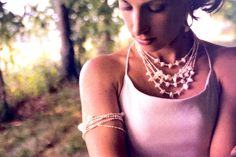 Montego Bay: Make Your Own Jamaican Souvenirs