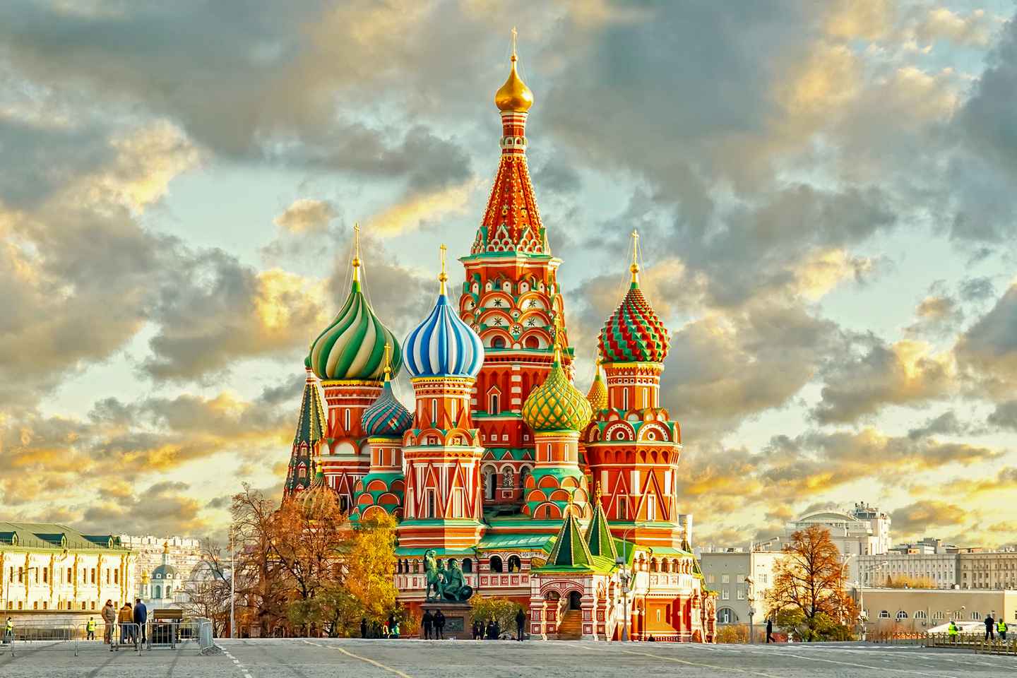 13-famous-buildings-in-moscow-russia-updated-2023-trip101