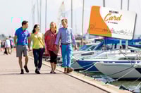 Helsinki, City Card with Public Transport, Museums & Tours - Housity