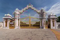 CHENNAI para transferência - Housity