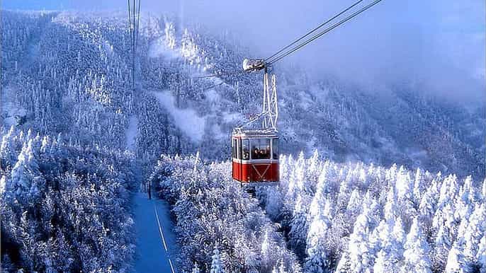 bursa fullday tour from istanbul