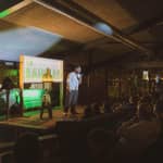 Marelle Comedy Festival - I più grandi comici francesi a Bordeaux