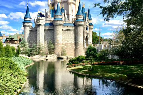 Tokyo: Nagano, Snow Monkeys and Zenko-ji Temple Private Tour