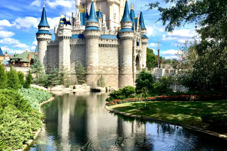 Tokyo: Nagano, Snow Monkeys and Zenko-ji Temple Private Tour