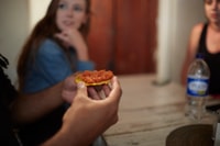 Bogotá, Food Discovery Tour - Housity