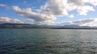 Da Chester, North Wales Tour - Hizvo