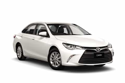Suvarnabhumi Airport Bangkok: Private Hotel Transfers
