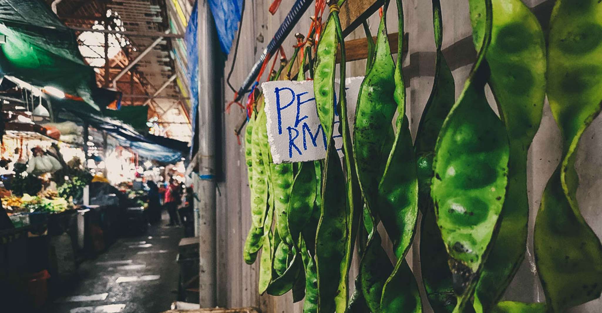 KUALA LUMPUR, Street Food Tour con oltre 15 degustazioni - Housity