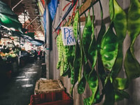 Kuala Lumpur, Street Food Tour avec plus de 15 dégustations - Housity