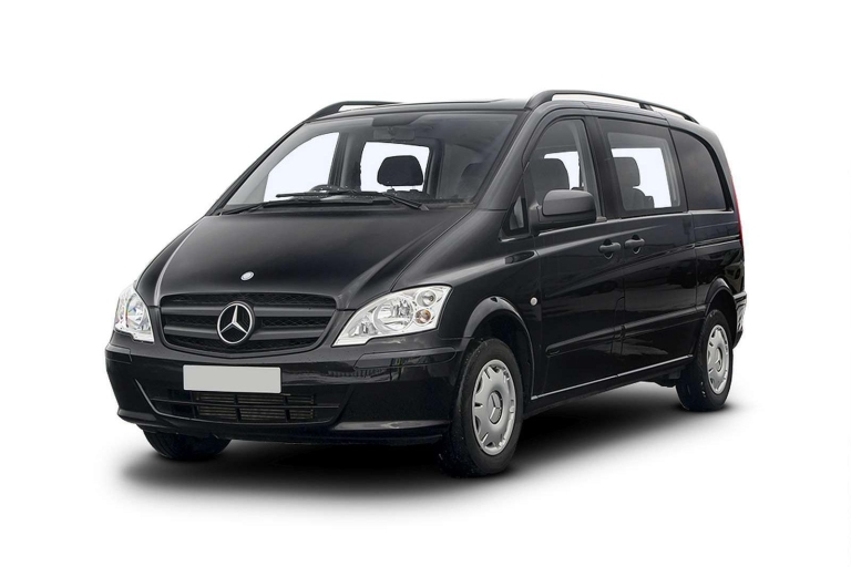 Istanbul Airport to Istanbul Hotels Private Transfer Istanbul Airport to Sabiha Gokcen Airport Private Transfer