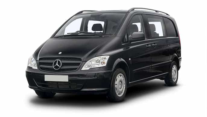 istanbul airport to istanbul hotels private transfer