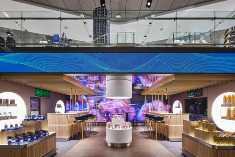 Helsinki-Tallinn All Inclusive Ferry Day Trip Business Class Business Class Day Trip - 6.5h in Tallinn (7:30 Dep.)