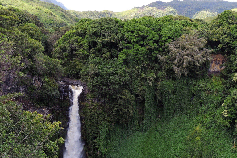 Sri Lanka Bergzug, Wasser-Rafting, Dschungel-Safari