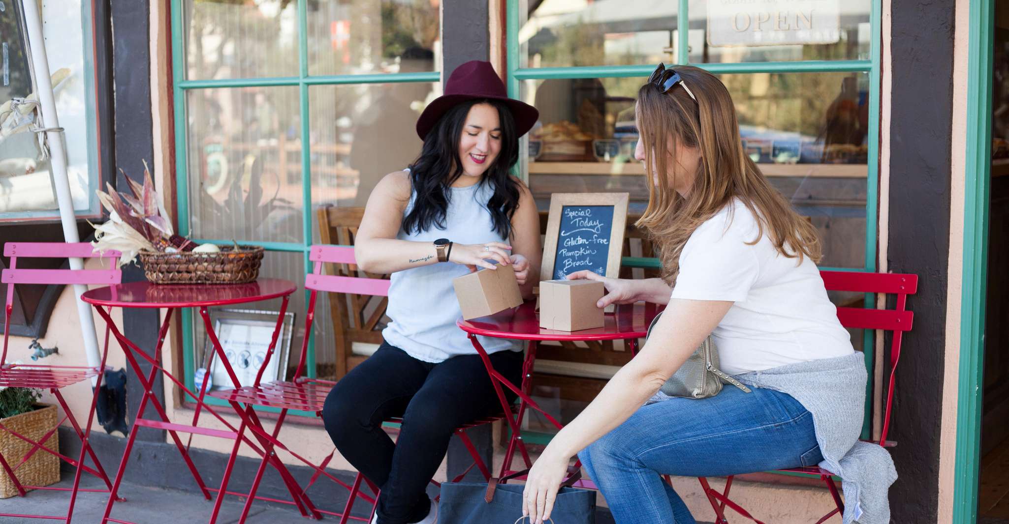 Solvang, Food & Photo Tour - Hizvo