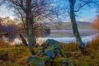 Dunnottar Castle and Royal Deeside 1-Day Tour from Aberdeen - Housity