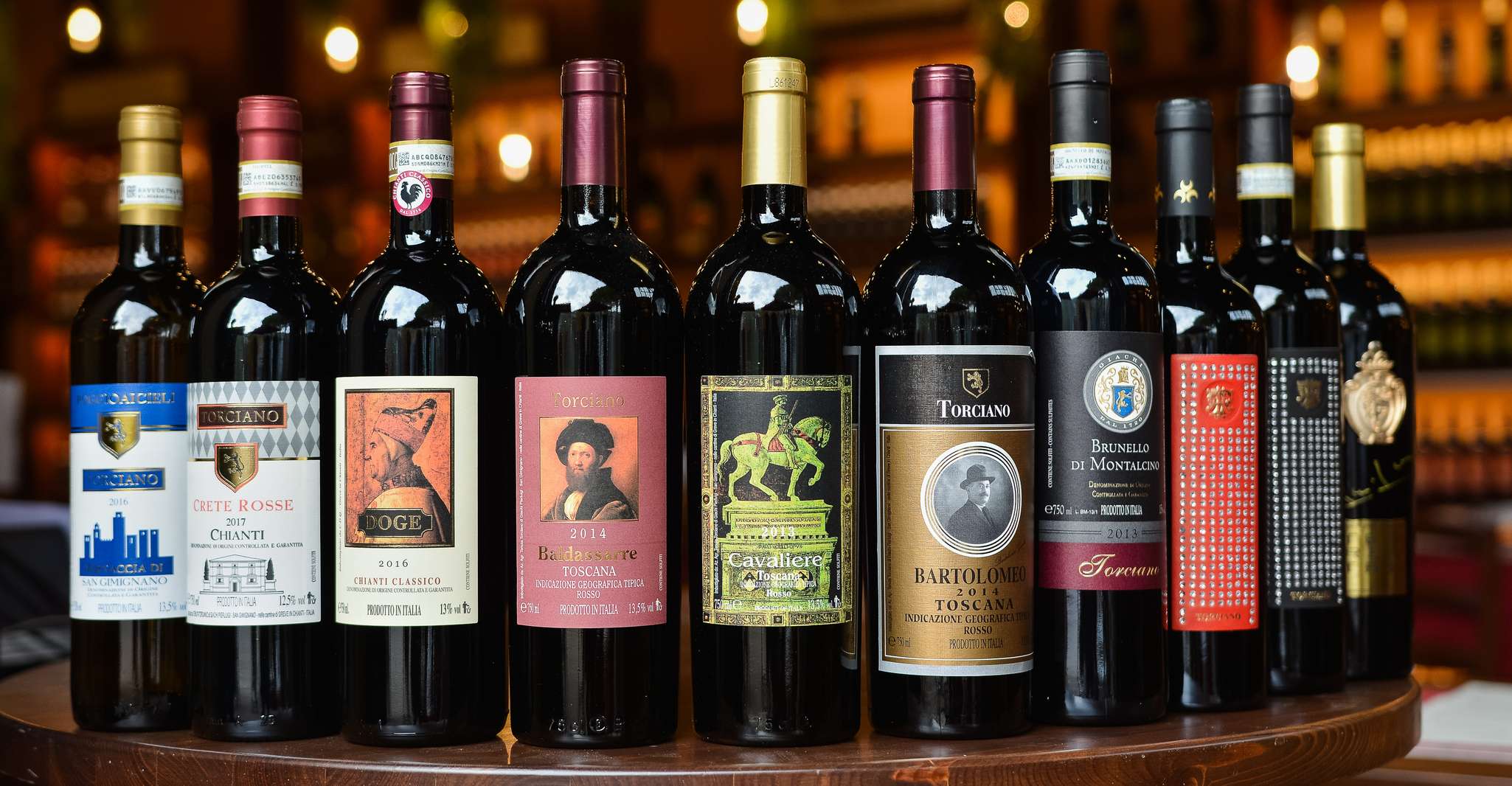 San Gimignano, Pranzo o Cena in Azienda Vinicola con Degustazione - Hizvo