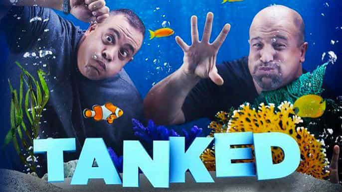 las vegas germanlanguage reality show tour