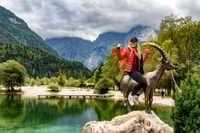 7 maravillas alpinas - Housity