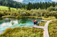 7 Alpine Wonders - Housity