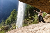 7 Alpine Wonders - Housity