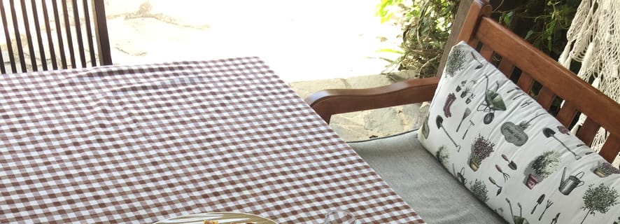 Aquiares: Hacienda Horseback Ride & Coffee Tour