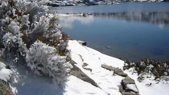 excursão de 1 dia à serra da estrela