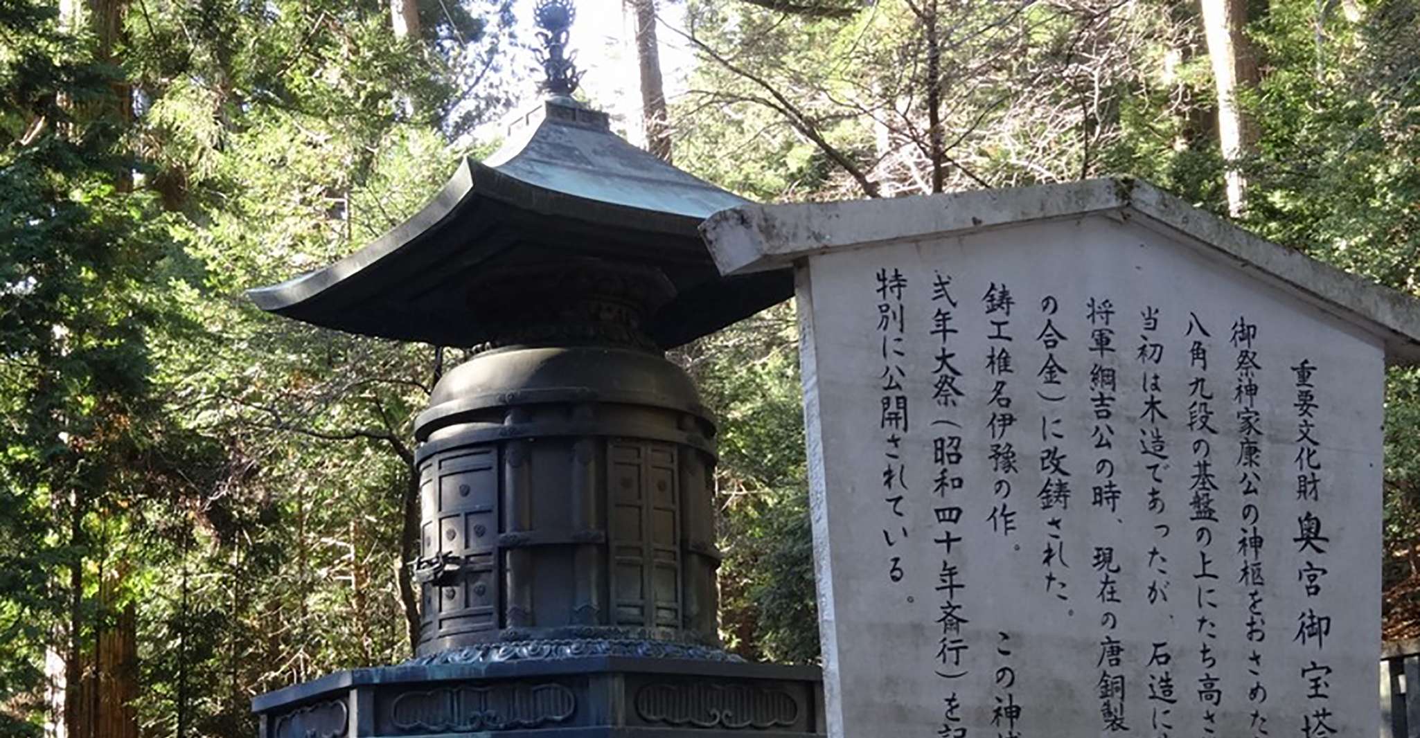 Tokyo, Nikko Toshogu Shrine and Kegon Waterfall Tour - Housity