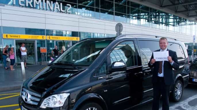 kyiv zuliany international airport