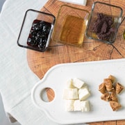 Kalamata Food Tour: Greek Food Treasures and Traditions