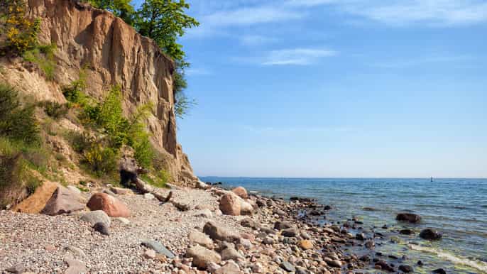 gdańsk sopot and gdynia private highlights tour