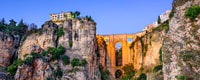 Pueblos Blancos & Ronda, Private Full-Day Tour from Seville - Housity