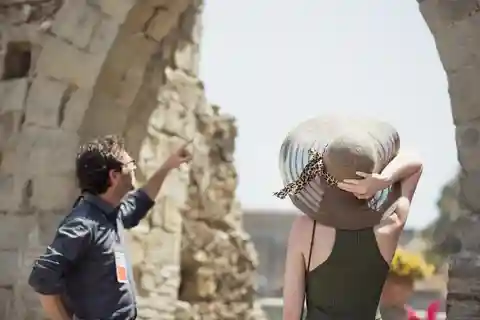 Lo mejor de Sicilia en tour en grupo reducido: 8 Días