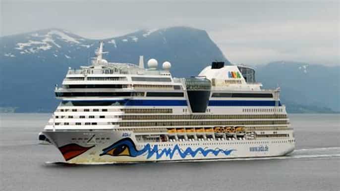cannes private 8hour sightseeing tour
