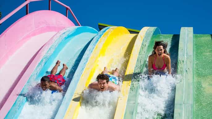 ticket para aquatica orlando