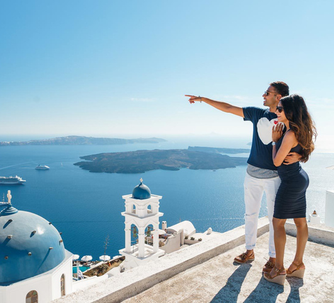 Private tours