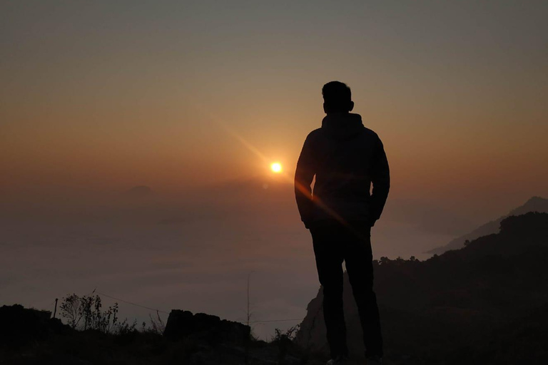 بوخارا: شروق الشمس في سارانجكوت وجولة غروب الشمس في معبد السلام العالميبوخارا: جولة سارانجكوت شروق