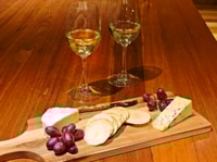 Crucero del lago Wanaka Happy Hour - Housity