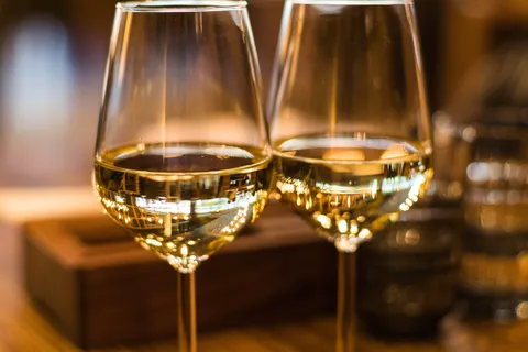 Best Wines of Crete: Private Wine Tasting Tour in Heraklion