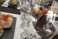 Córdoba, Local Wine Tasting Evening - Hizvo